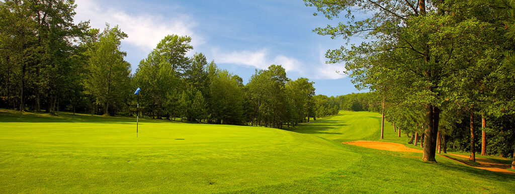 Course Rates Whitefish Golf Club Pequot Lakes MN Course Rates Whitefish Golf Club Pequot Lakes MN