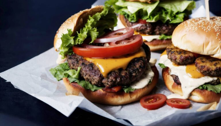 Whitefish Golf Club Pequot Lakes MN A Minnesota Must Play