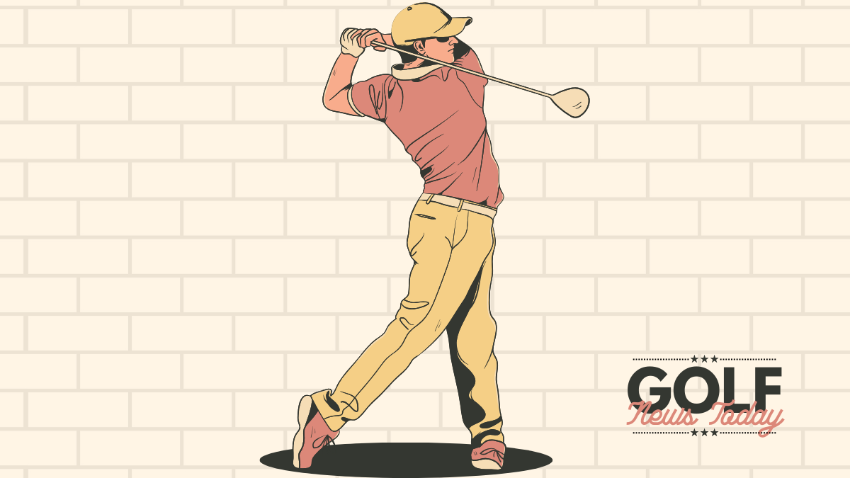 Russell Henley wins it by one stroke at Arnold palmer invitational